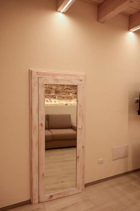 Suite Prince Of Majorca Splendid Gem Downtown Alghero Zewnętrze zdjęcie