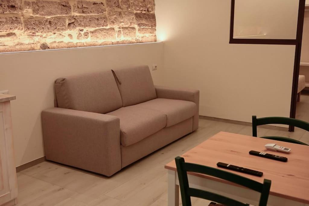 Suite Prince Of Majorca Splendid Gem Downtown Alghero Zewnętrze zdjęcie