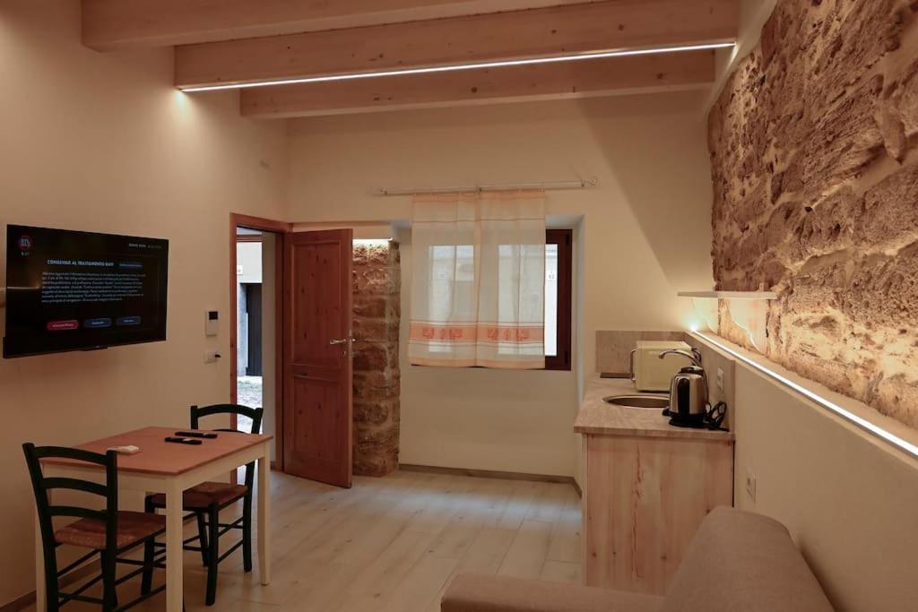Suite Prince Of Majorca Splendid Gem Downtown Alghero Zewnętrze zdjęcie